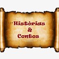 contos histórias (1).jpg